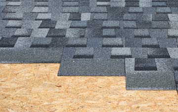 expert Salterbeck asphalt roof companies