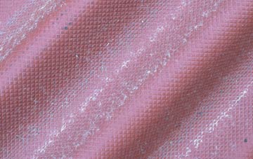 Salterbeck fibreglass roofing costs