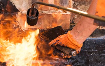 Salterbeck flat roof repair companies