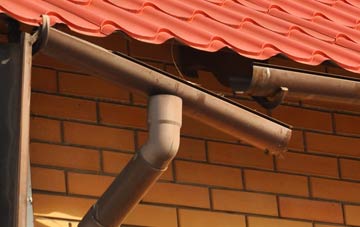 Salterbeck gutter repair costs