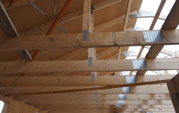 Salterbeck roof truss costs