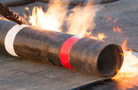 free Salterbeck re-felting quotes