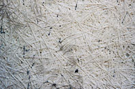 free Salterbeck fibreglass roof quotes