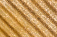 find rated Salterbeck roofers