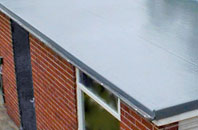 free Salterbeck flat roofing insulation quotes