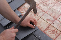 free Salterbeck garage roof repair quotes