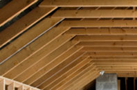 Salterbeck pitched insulation quotes