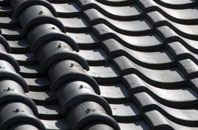 Salterbeck plastic roof quotes