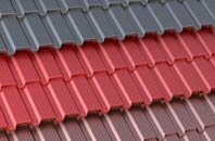 find rated Salterbeck plastic roofing companies