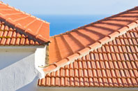 free Salterbeck roof tile quotes