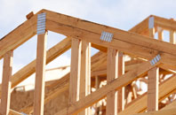 free Salterbeck roof truss quotes