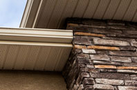free Salterbeck soffit repair quotes