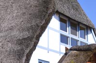 find rated Salterbeck thatchers